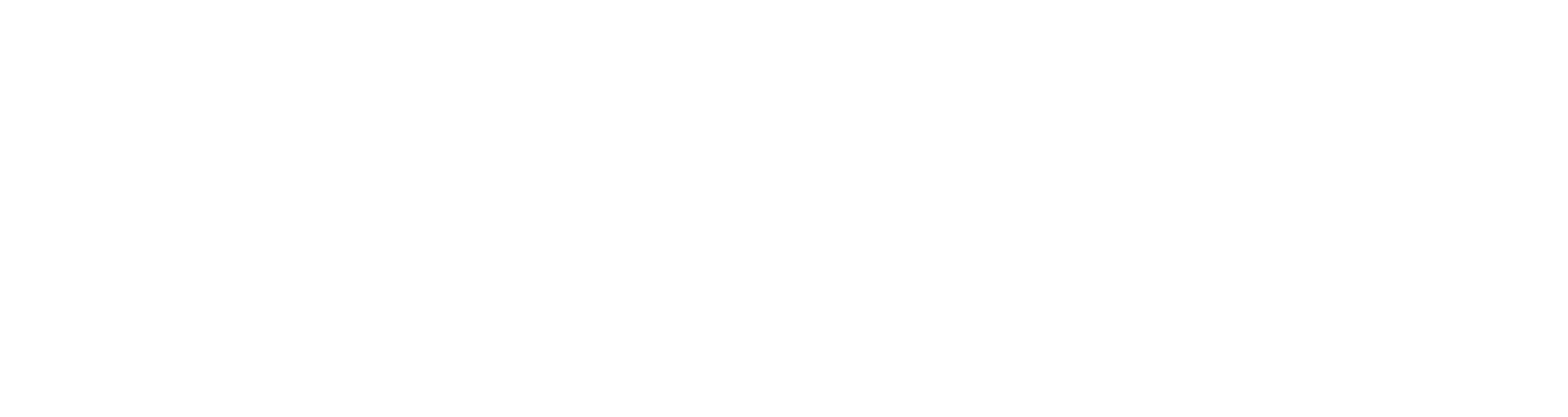 Logo Université de Lille